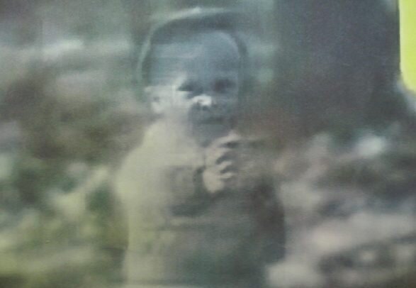 Картинка свободно взята в сети Интернет