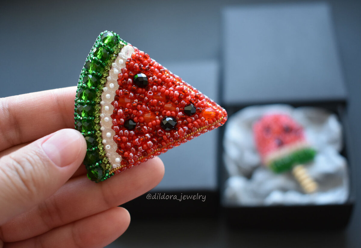 Ах, лето, котого по сути и не было...