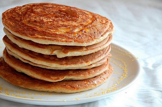 Фото: vkusnodoma.net