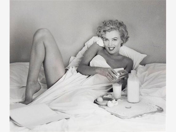 https://www.factruz.ru/history_mistery/death-marilyn-monroe.htm