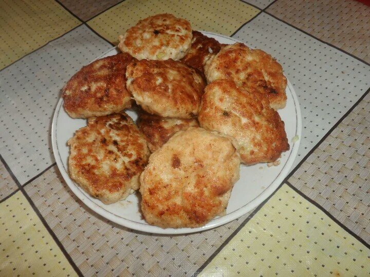 Фото автора канала Дзен (https://zen.yandex.ru/yadomohozyaika) 