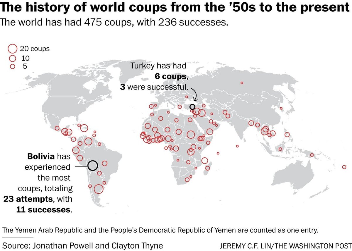 источник: washingtonpost.com