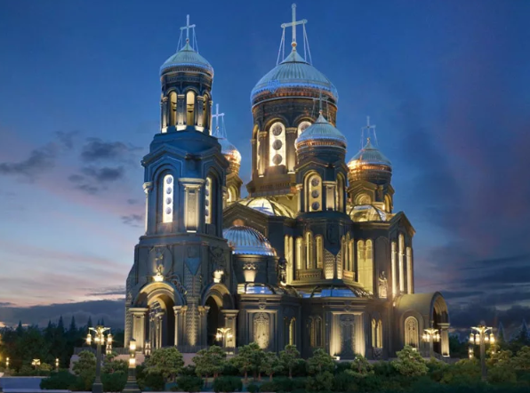 Источник картинки - Яндекс