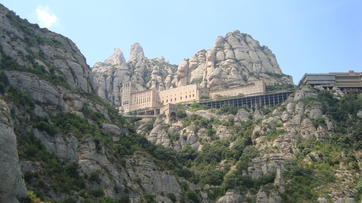 Фото из личного архива и с личной страницы ВКонтакте