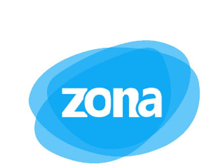 логотип сервиса