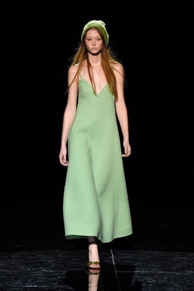 Marc Jacobs