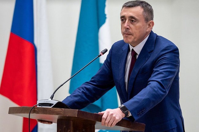 Фото: Infox.ru, Валерий Лимаренко 
