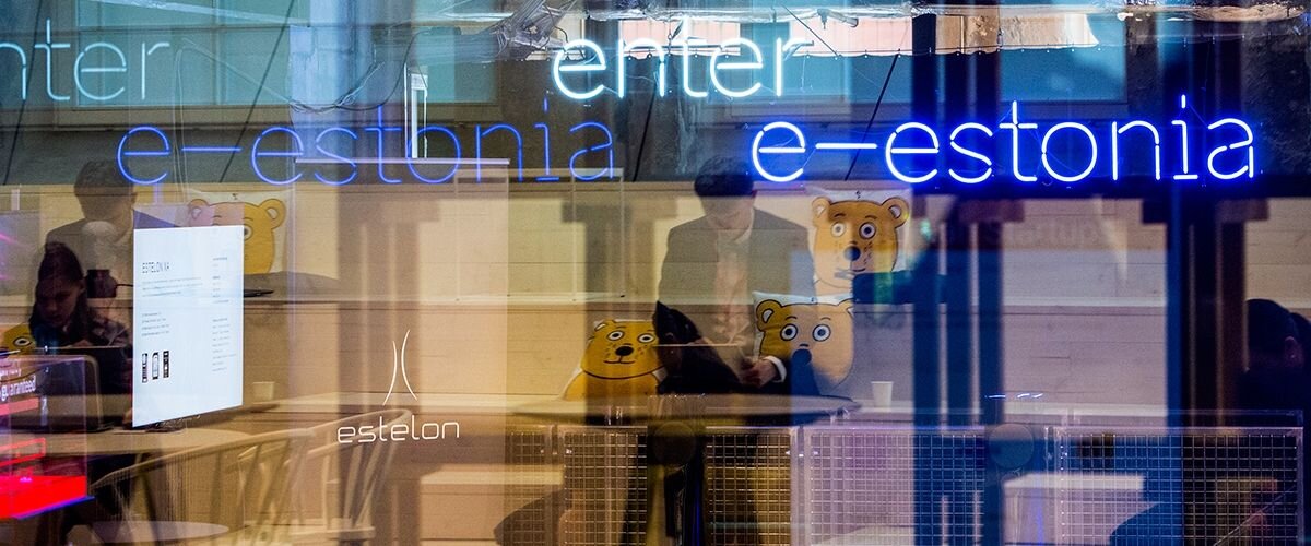Фото: hightech.plus