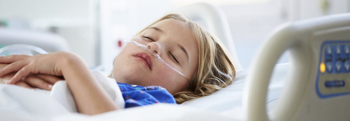 https://mediglobus.com/ru/treatment-of-leukemia-in-children/