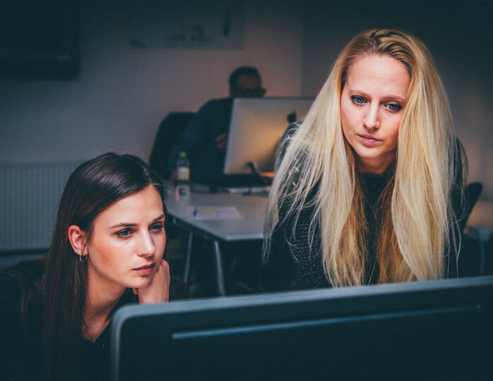 Фото: pixabay.com