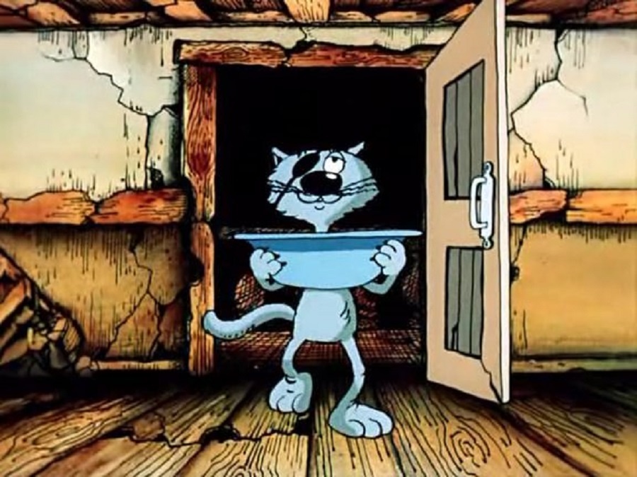 Найдено в сети