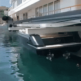 Источник: gifer.com