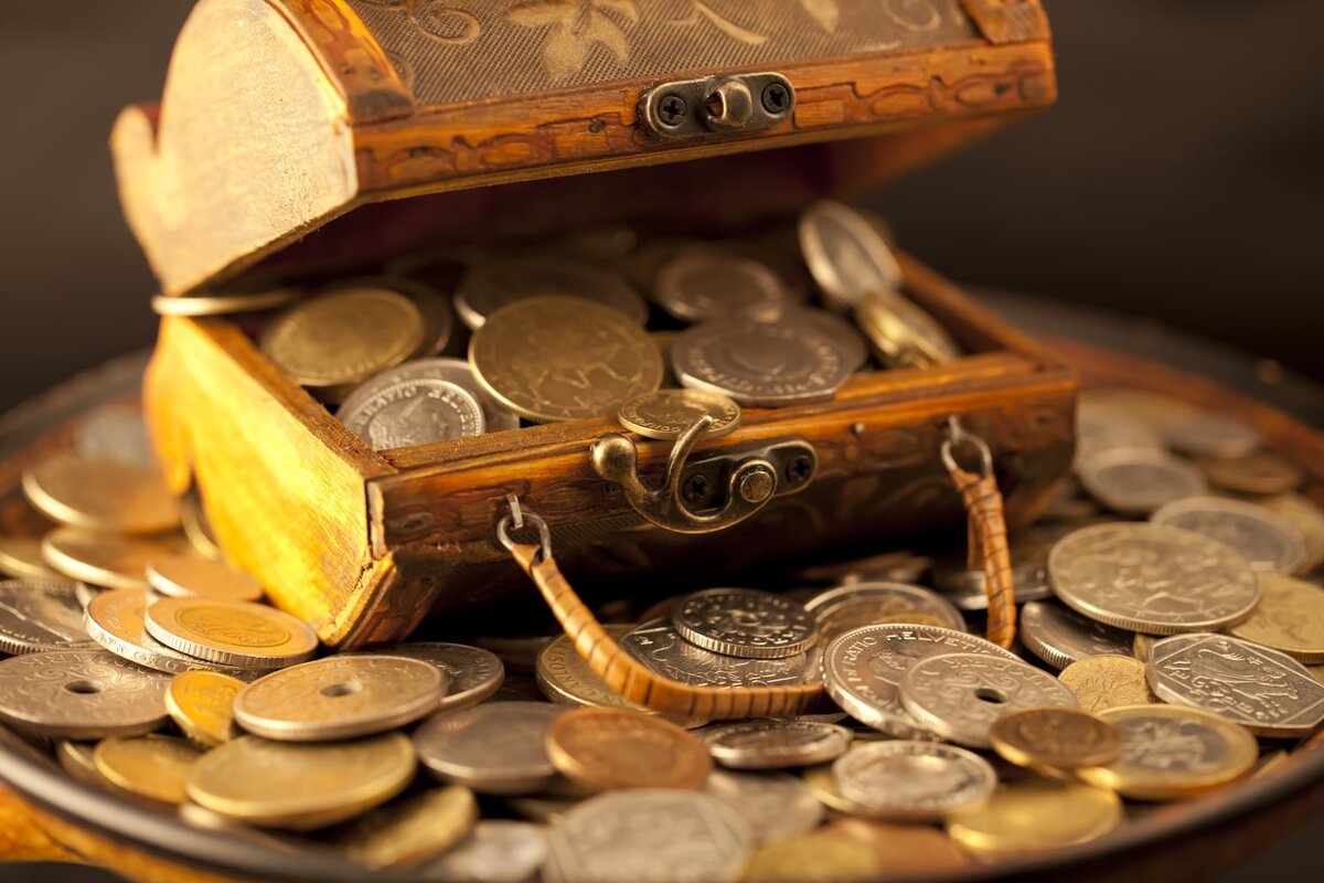 картинка из свободного доступа интернета