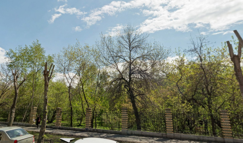 Яндекс.Карты