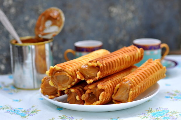 Взято из источника https://yandex.ru/collections/card/5a6875a2215a841502709dce/