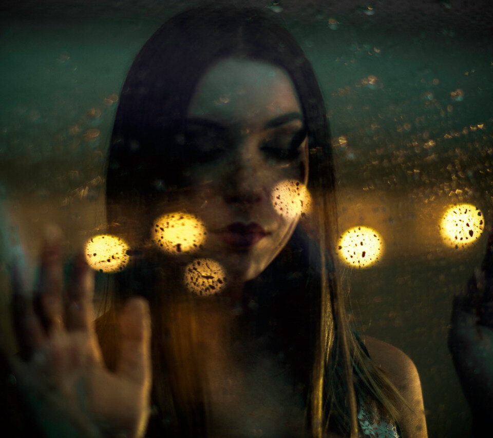 фото //www.goodfon.ru