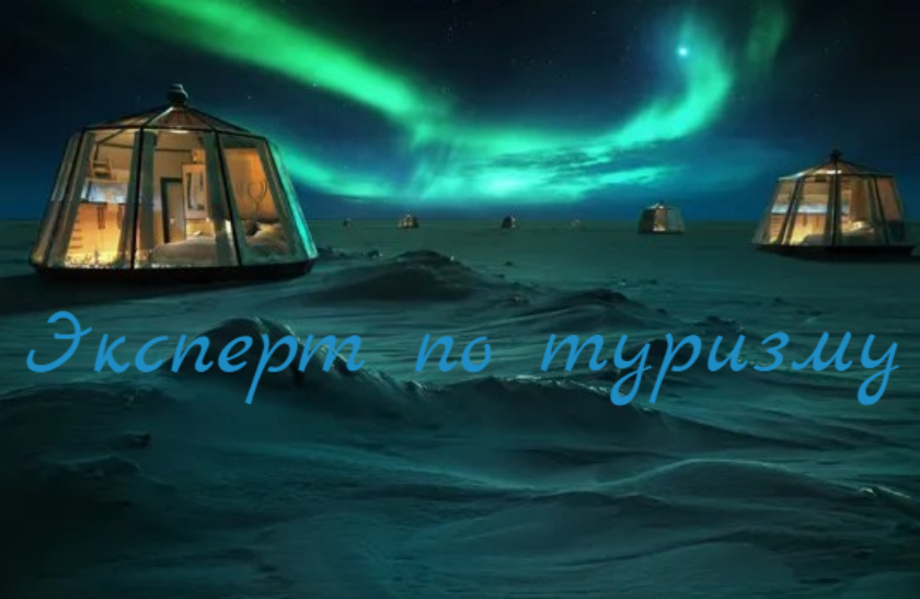 Соседи точно беспокоить не будут)))
