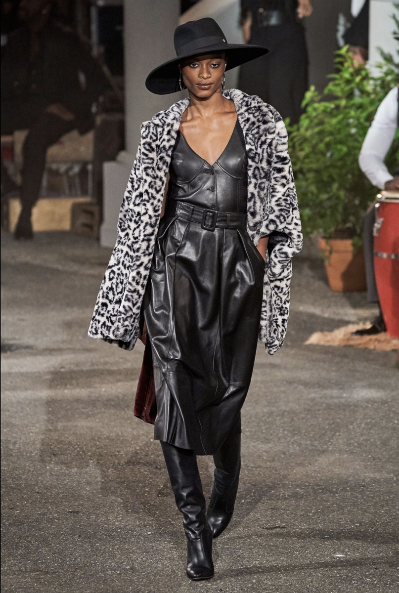 Источник: Vogue.ru