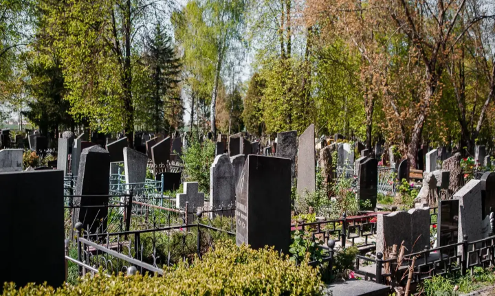 Восточное кладбище екатеринбург. Кладбище екатеринбург вов. Старообрядческое кладбище. Екатеринбург ивановское кладбище могилы. Архангельское кладбище казань архив захоронений.