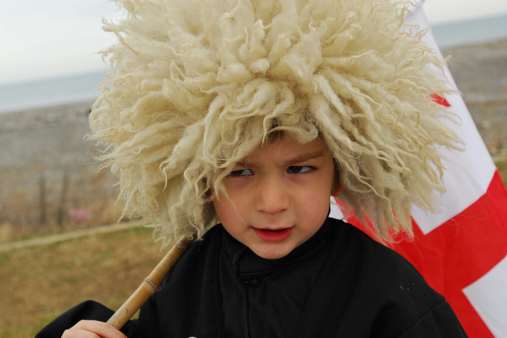 Фото с Яндекс.Картинки