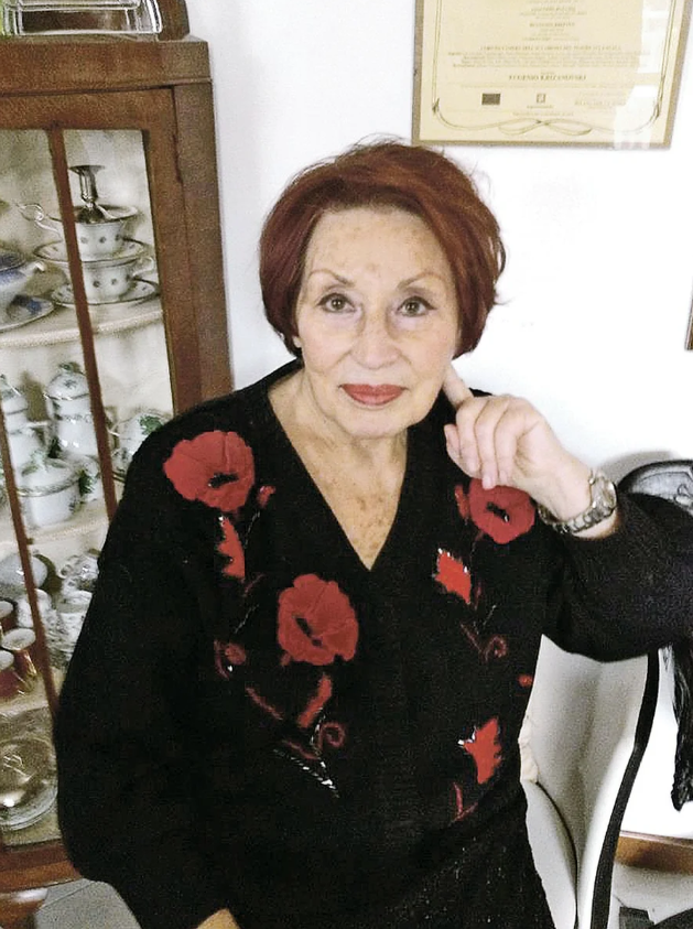 Прошлая жизнь мужа Анны Нетребко: была жена-пенсионерка, а сейчас оперная дива