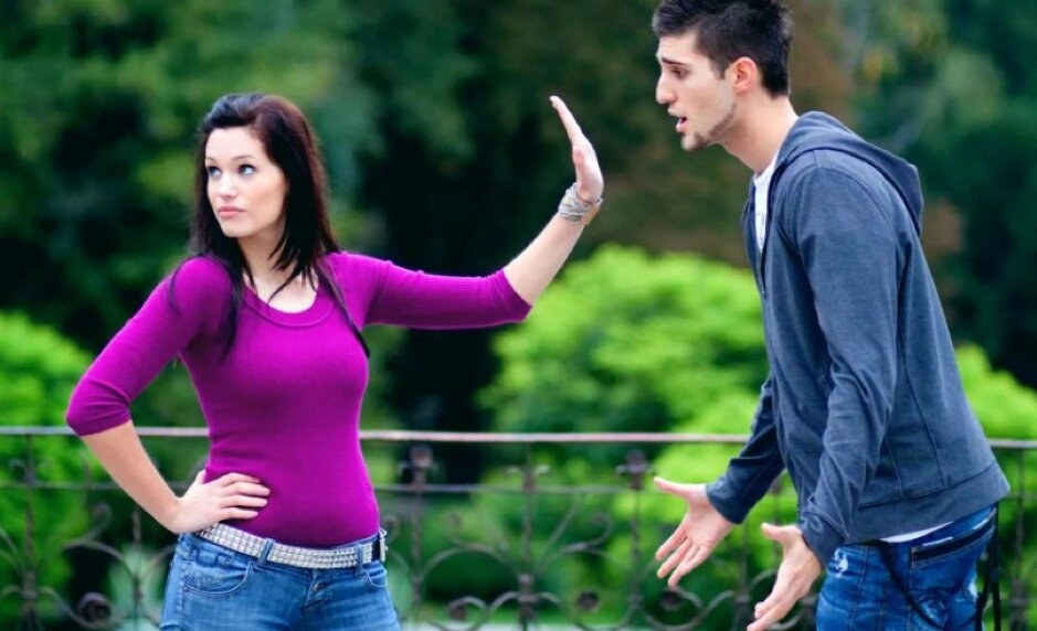 Фото использовано в качестве иллюстрации. Источник — сервис «Яндекс Картинки»