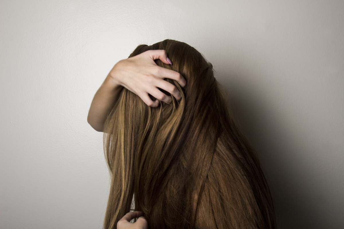 https://freephotos.cc/ru/hair#1159334