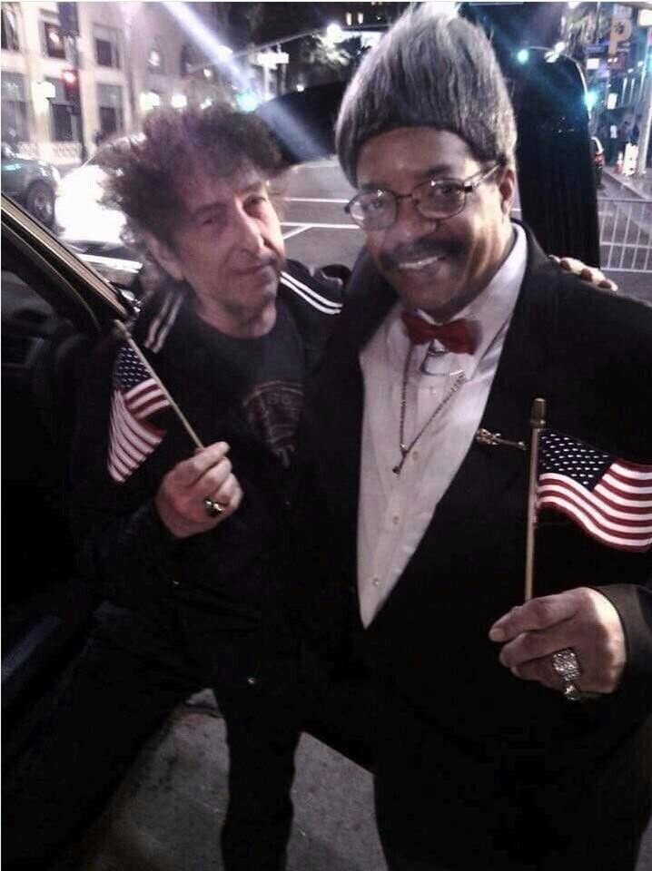 https://i.pinimg.com/originals/74/52/d5/7452d59ee48197cab5813f1bf3361bc8.jpg