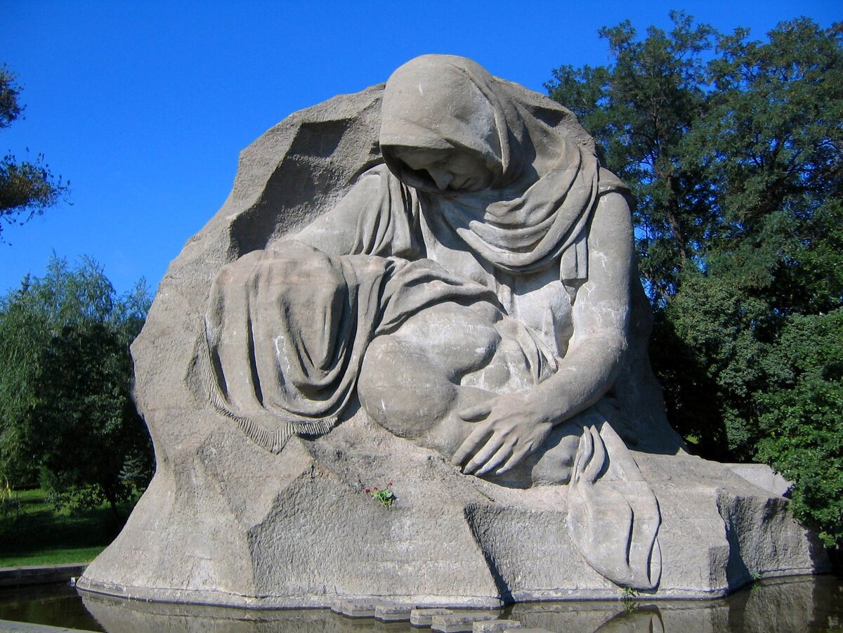 фото из открытого источника