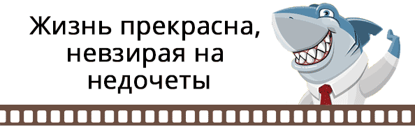 Беспризорная агентура из 12 стульев