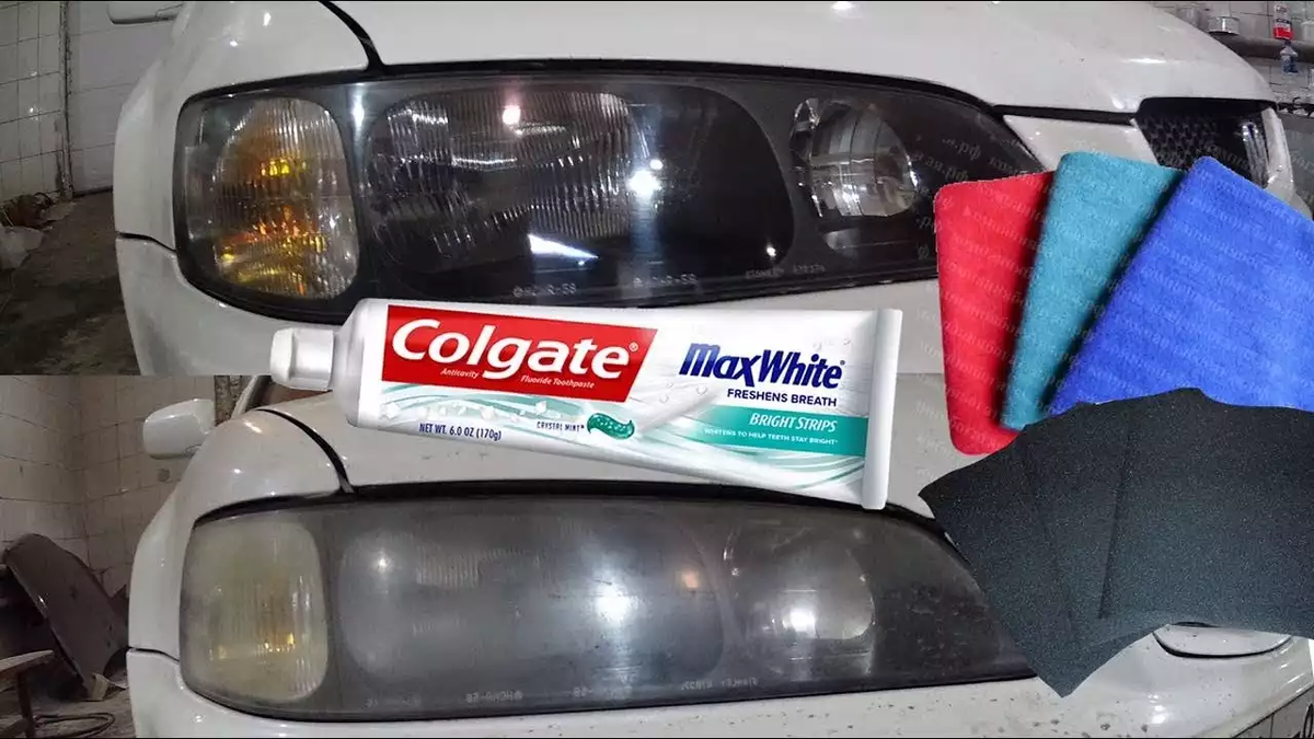 Неплохо, правда?
