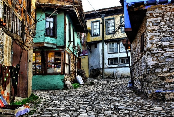https://gezimanya.com/sites/default/files/gezi-notu/slider/16_11.jpg