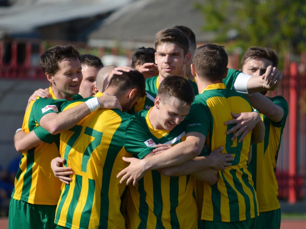 Фото: Анна Козаченко