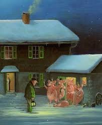 Фото взято из интернета.