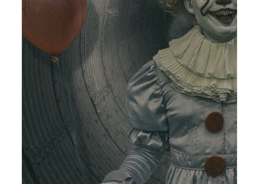 источник https://pixabay.com