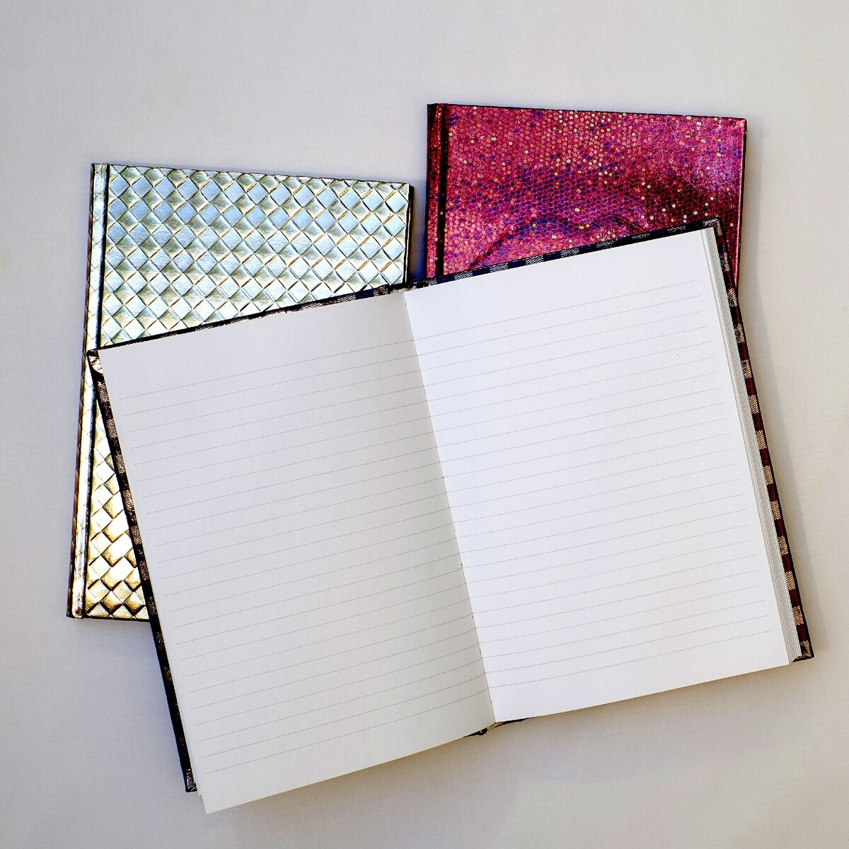 Формат листов А5