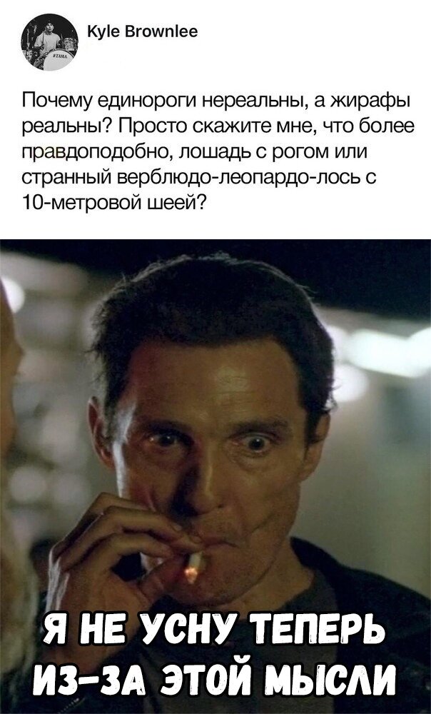 Судьба судбинушка у лексуса - Lexus GS (JZS160), 3 л, 1998 года эвакуация DRIVE2