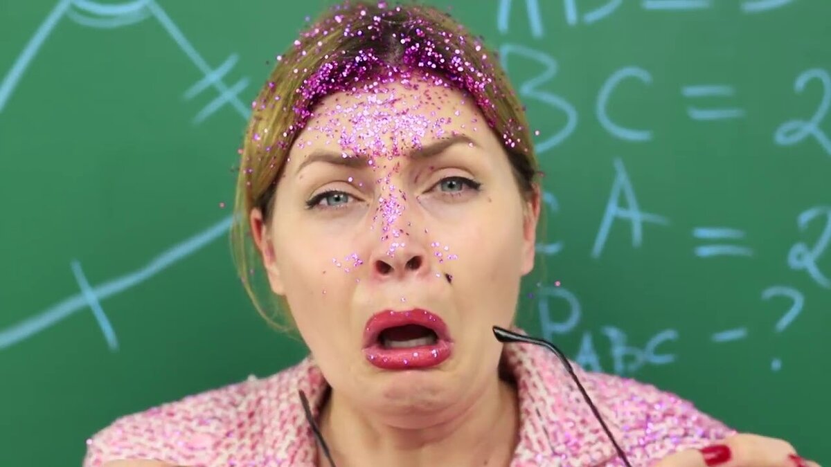 Источник: https://www.youtube.com/watch?v=nRXqeo8K8N4