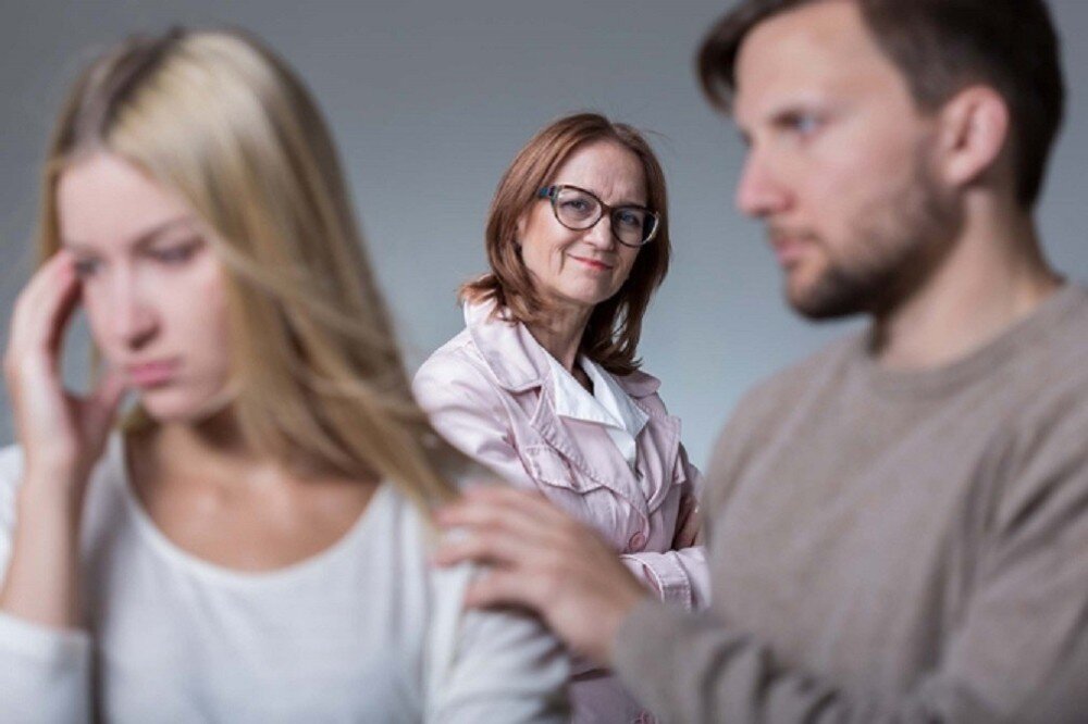 Источник Яндекс Картинки