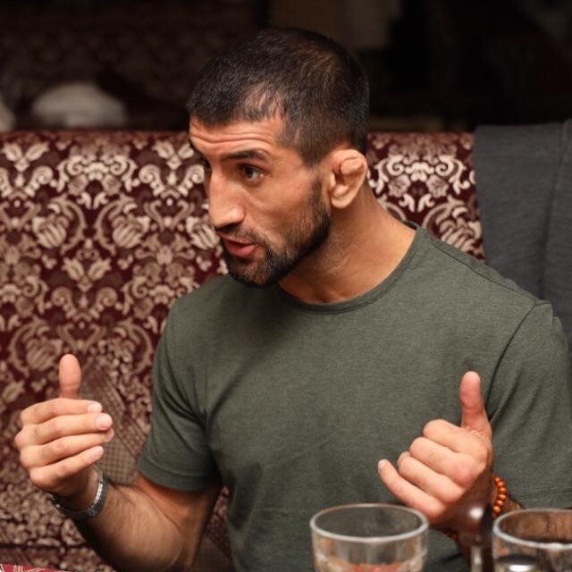 Мирзаева. Мирзаева. Расула мирзаева. Мирзаева. Расула мирзаева.