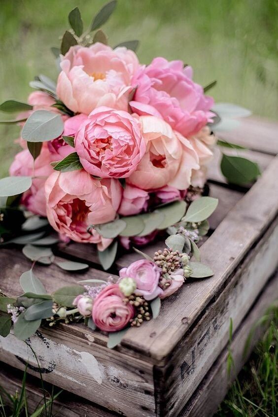 https://www.pinterest.ru/pin/854909941745670227/?nic=1