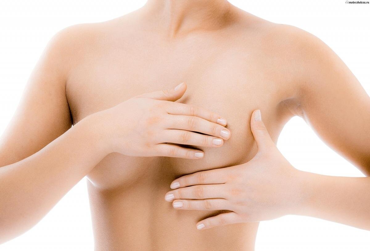 что находиться в груди у женщин фото 110