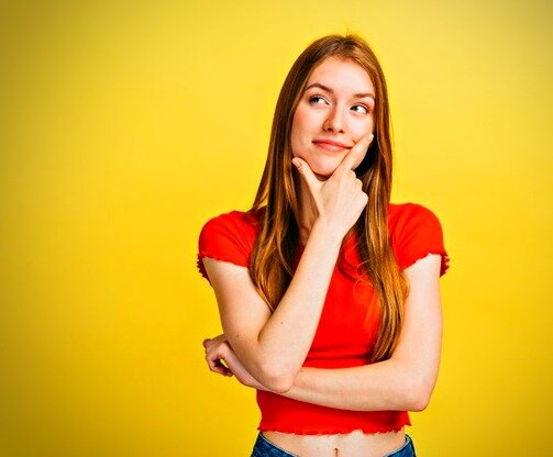 Фото взято из открытого источника, девушка, модель