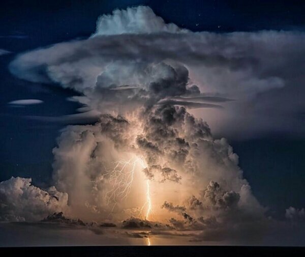 Влияние погодных условий на здоровье человека. Как себе помочь?