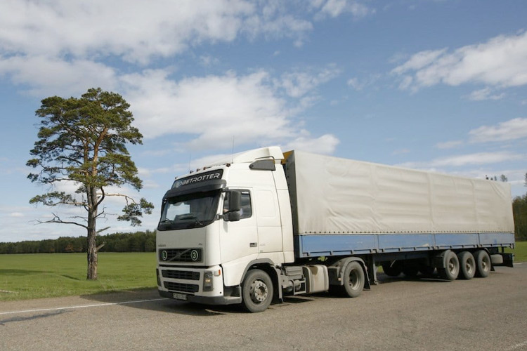 Фото с сайта 1nerudnyi.ru