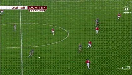 Заброс за Шмейхеля