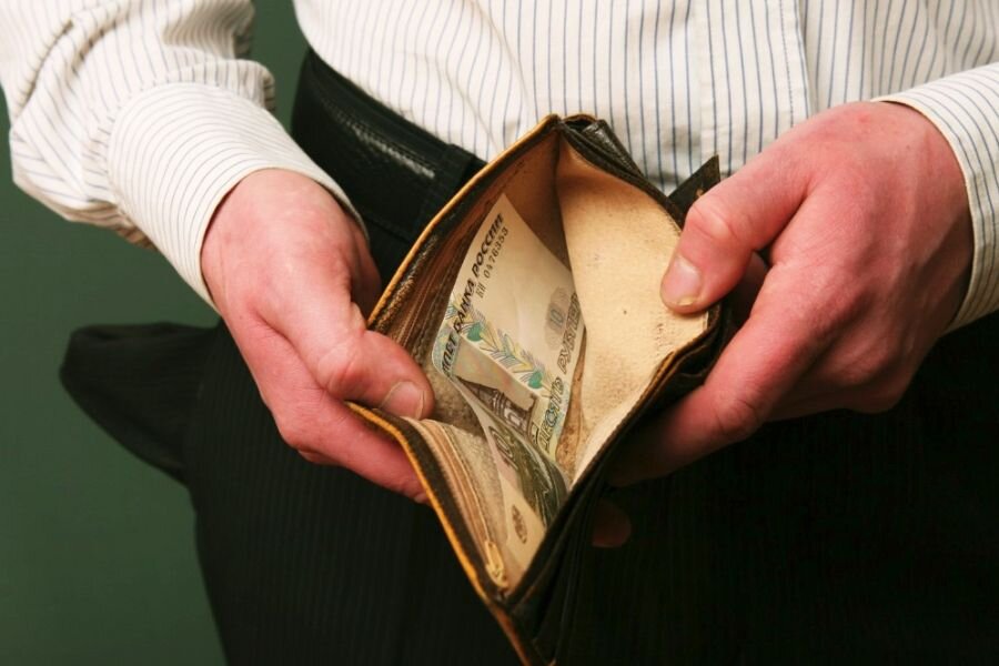  фото turkrus.com