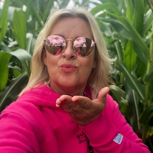 В 60+ морщины вокруг губ выдают наш возраст