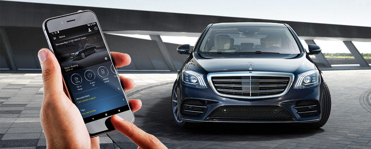Альтернативное мобильное приложение мерседес. Альтернативное мобильное приложение мерседес. Мобильное приложение у мерседес. Mercedes-benz connect — дистанционный запуск двигателя (hermes). Приложение мерседес.