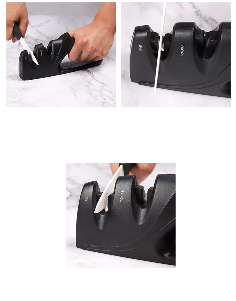 Источни: AliExpress AliТопер Товары для дома